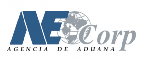 Neocorp Agencia de Aduana