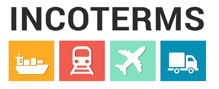incoterms